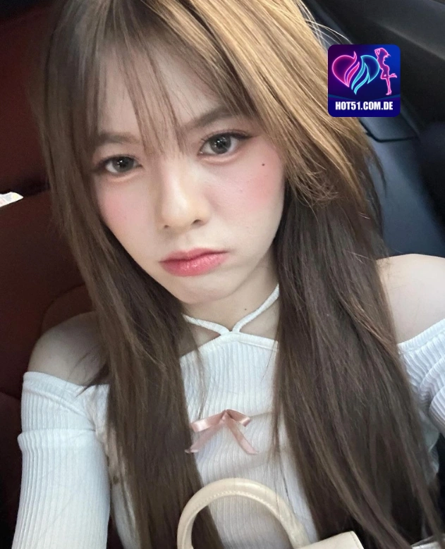 CUtra Amelia HOT51.COM.DE