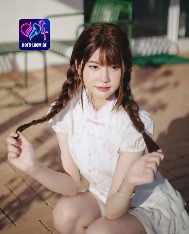 CUtra Amelia HOT51.COM.DE