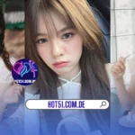 CUtra Amelia Gadis Cantik di HOT51