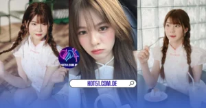 CUtra Amelia HOT51.COM.DE