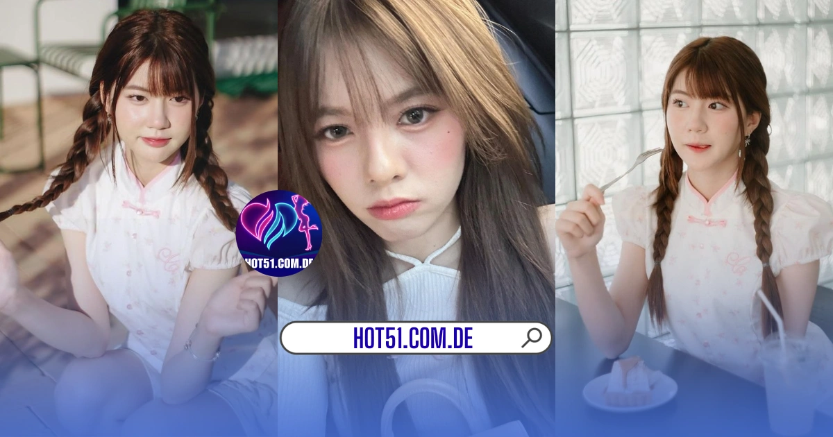 CUtra Amelia HOT51.COM.DE