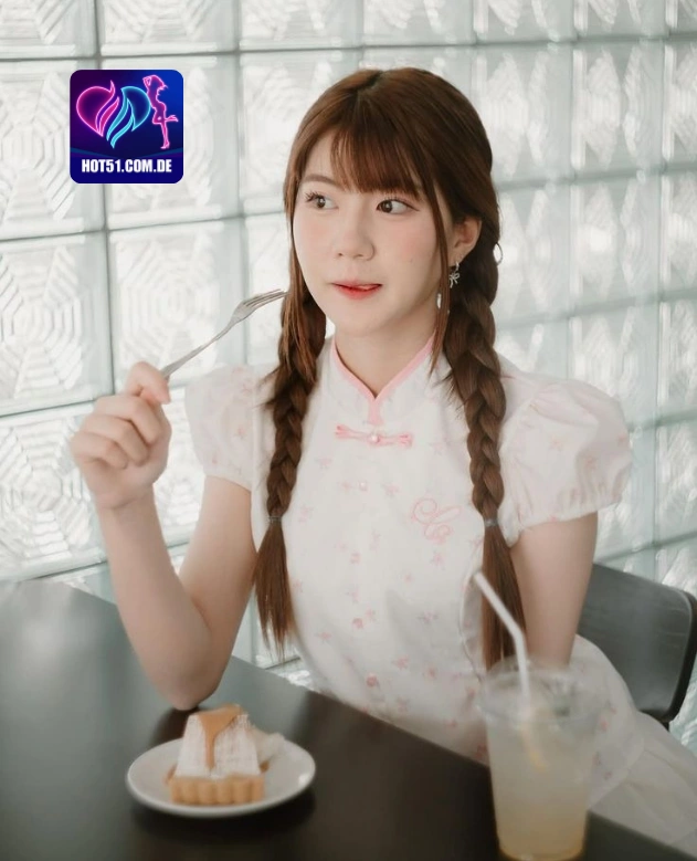 CUtra Amelia HOT51.COM.DE