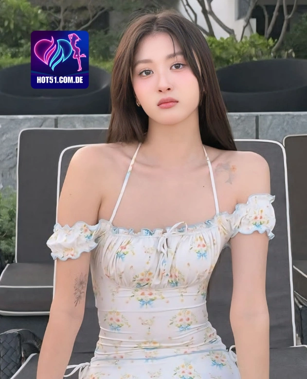 Cahyono Prasetyo HOT51.COM.DE