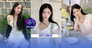 Cahyono Prasetyo HOT51.COM.DE