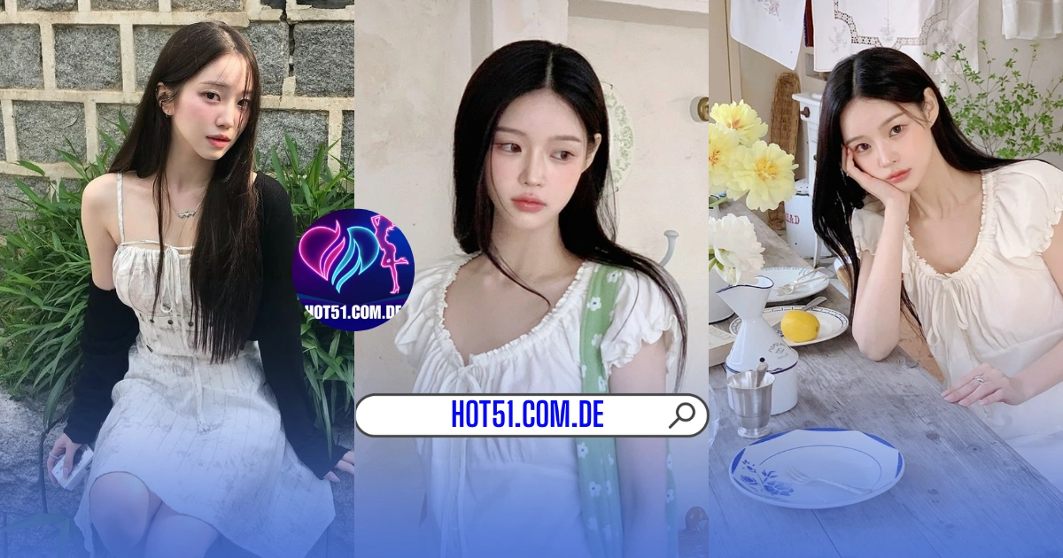 Cahyono Prasetyo HOT51.COM.DE