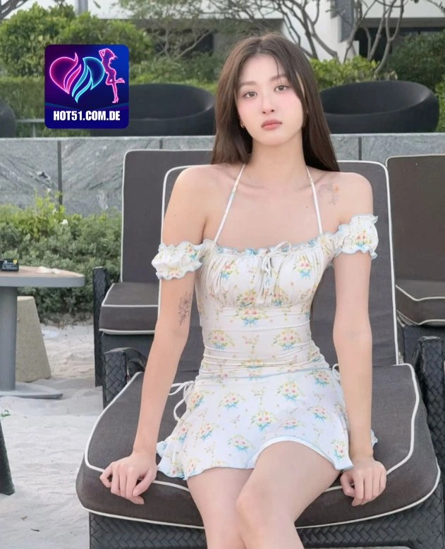 Cahyono Prasetyo HOT51.COM.DE