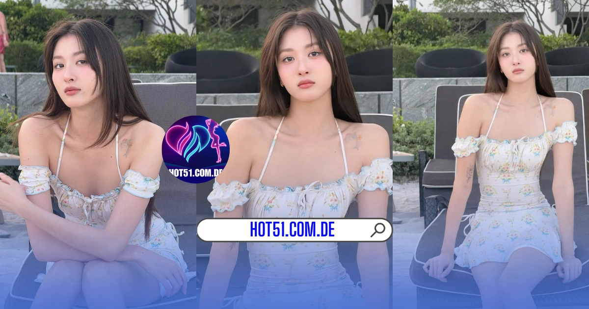 Cahyono Prasetyo HOT51.COM.DE