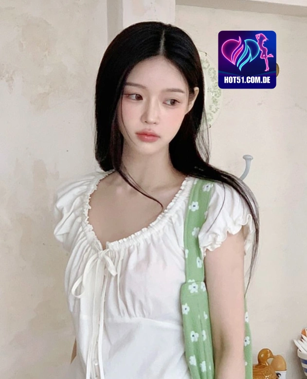 Cahyono Prasetyo HOT51.COM.DE