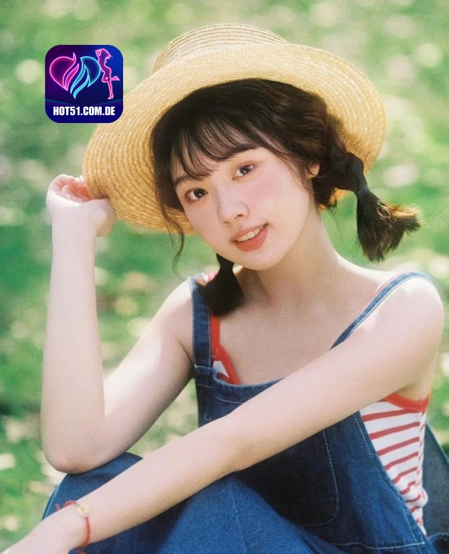 Cameron Sutton HOT51.COM.DE