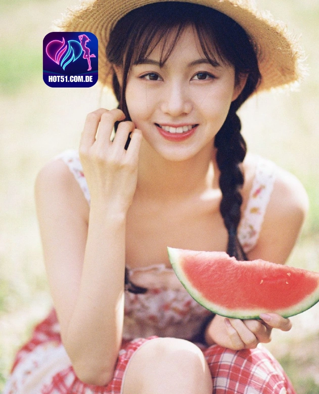 Cameron Sutton HOT51.COM.DE