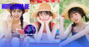 Cameron Sutton HOT51.COM.DE