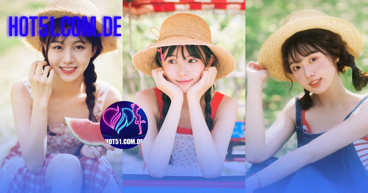 Cameron Sutton HOT51.COM.DE