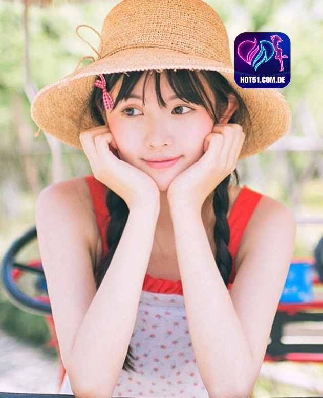 Cameron Sutton HOT51.COM.DE