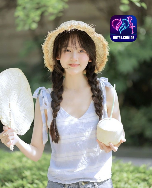 Cassandra Jensen HOT51.COM.DE