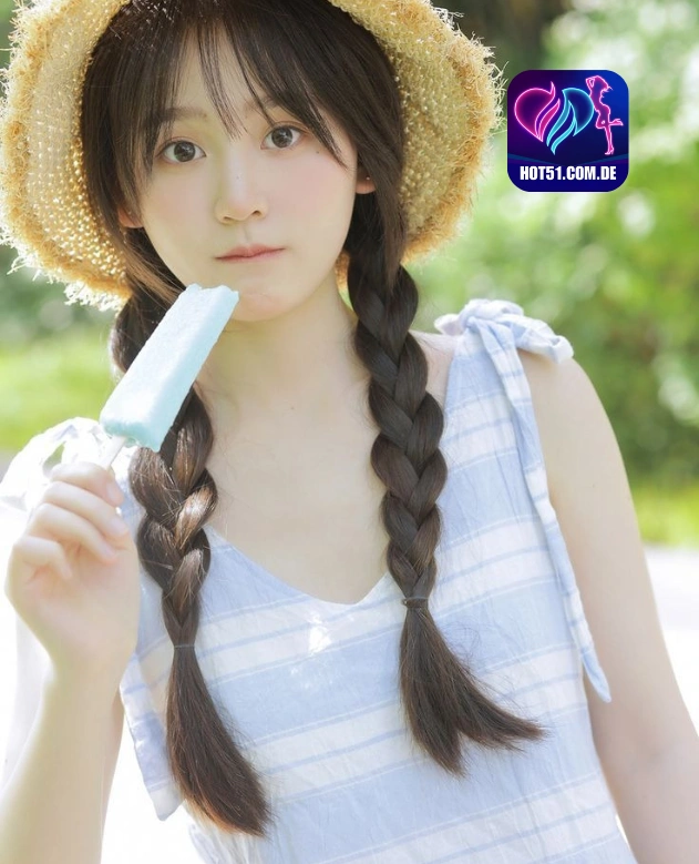 Cassandra Jensen HOT51.COM.DE