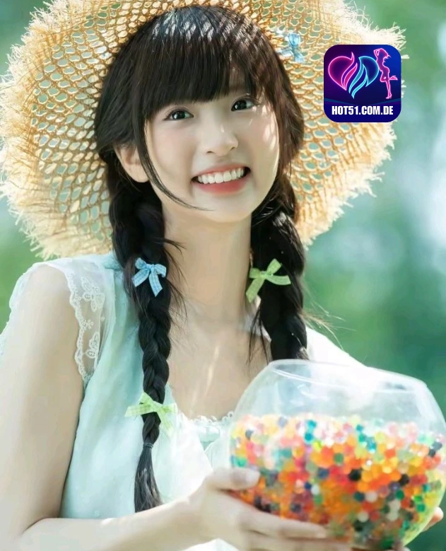 Cassidy Vance HOT51.COM.DE