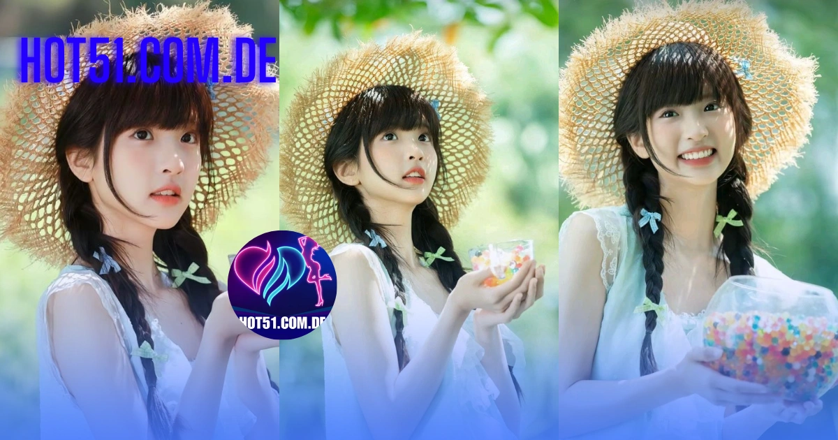 Cassidy Vance HOT51.COM.DE