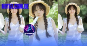 Cassidy Vance HOT51.COM.DE