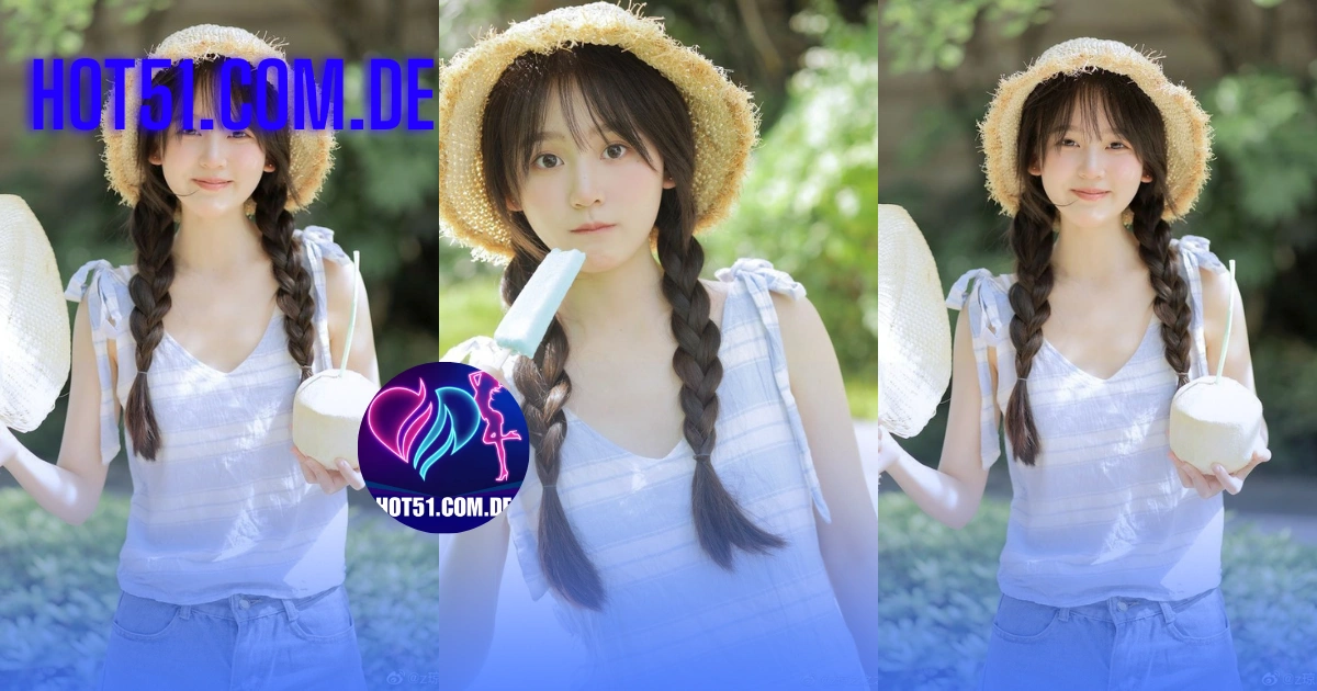 Cassidy Vance HOT51.COM.DE