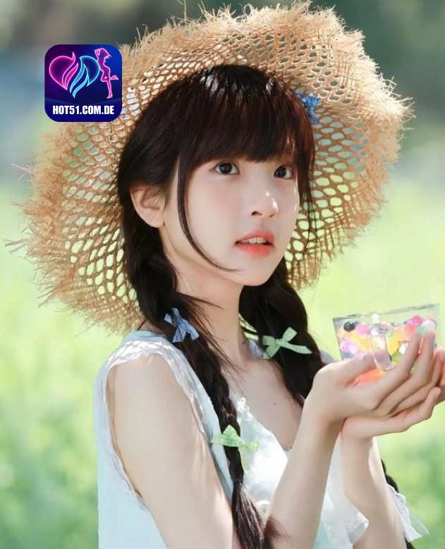 Cassidy Vance HOT51.COM.DE