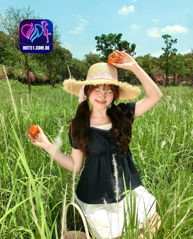 Celina Adams HOT51.COM.DE