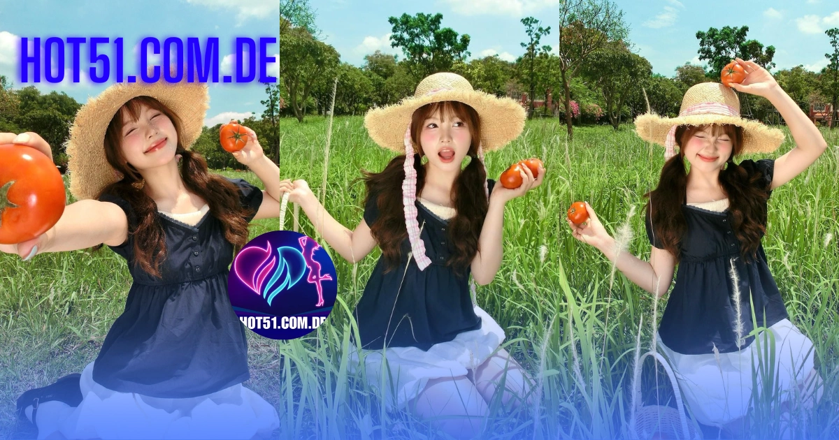 Celina Adams HOT51.COM.DE