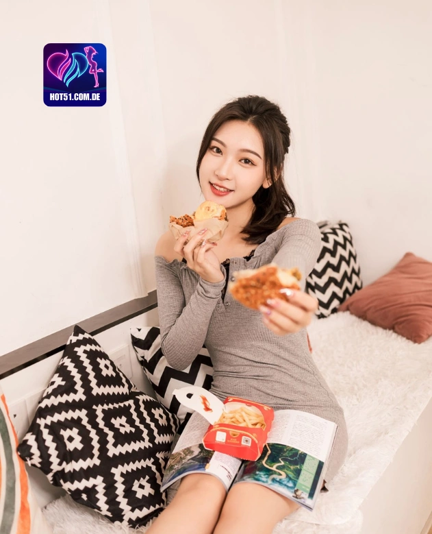 Cempaka Larasati Maharani HOT51.COM.DE