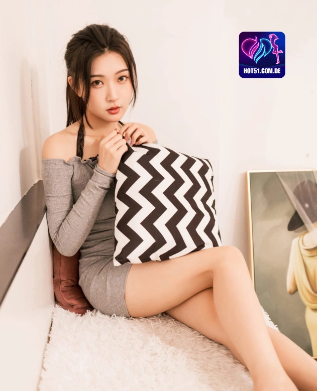 Cempaka Larasati Maharani HOT51.COM.DE