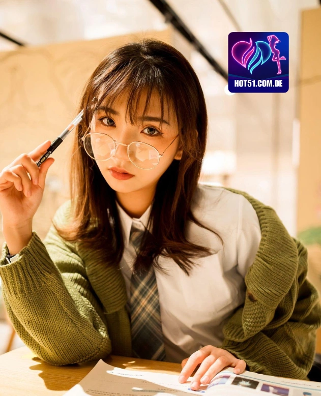 Chandra Wirawan HOT51.COM.DE