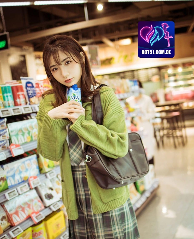 Chandra Wirawan HOT51.COM.DE