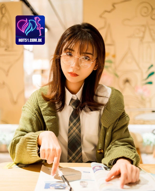 Chandra Wirawan HOT51.COM.DE