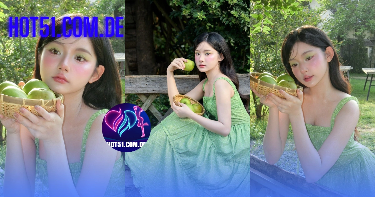 Charity Lewis HOT51.COM.DE