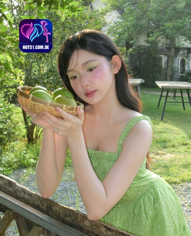 Charity Lewis HOT51.COM.DE