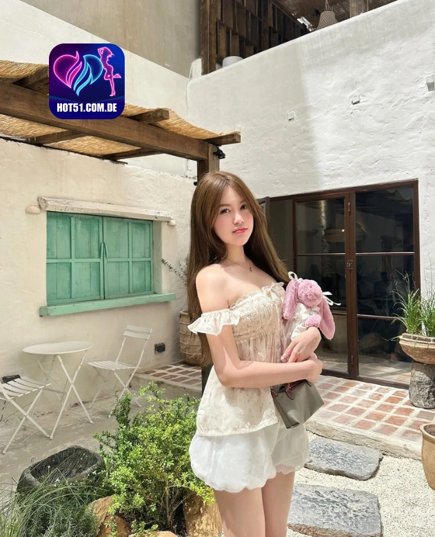 Cherice Collins HOT51.COM.DE