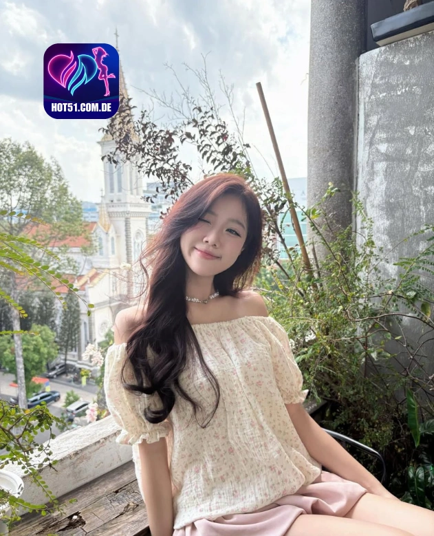 Cherice Collins HOT51.COM.DE