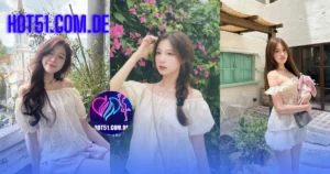 Cherice Collins HOT51.COM.DE