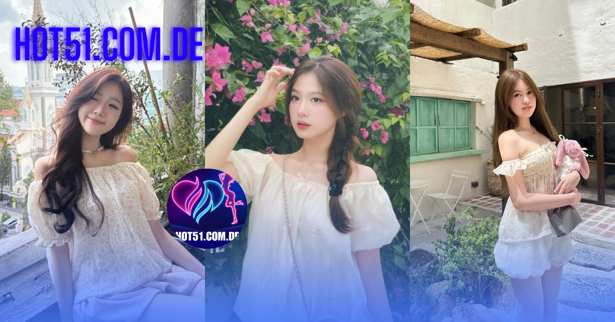 Cherice Collins HOT51.COM.DE