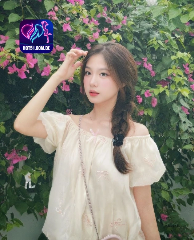 Cherice Collins HOT51.COM.DE