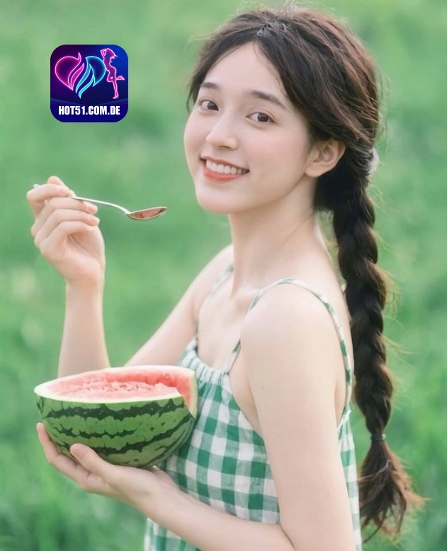 Cheyenne Peterson HOT51.COM.DE