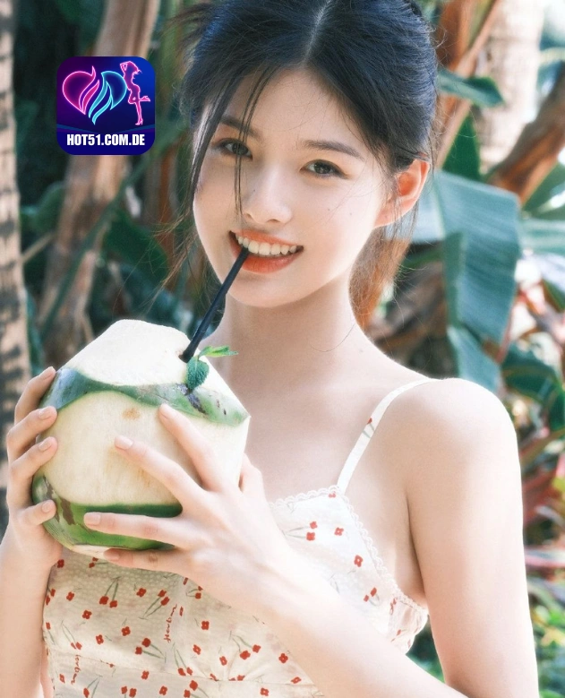 Cheyenne Peterson HOT51.COM.DE