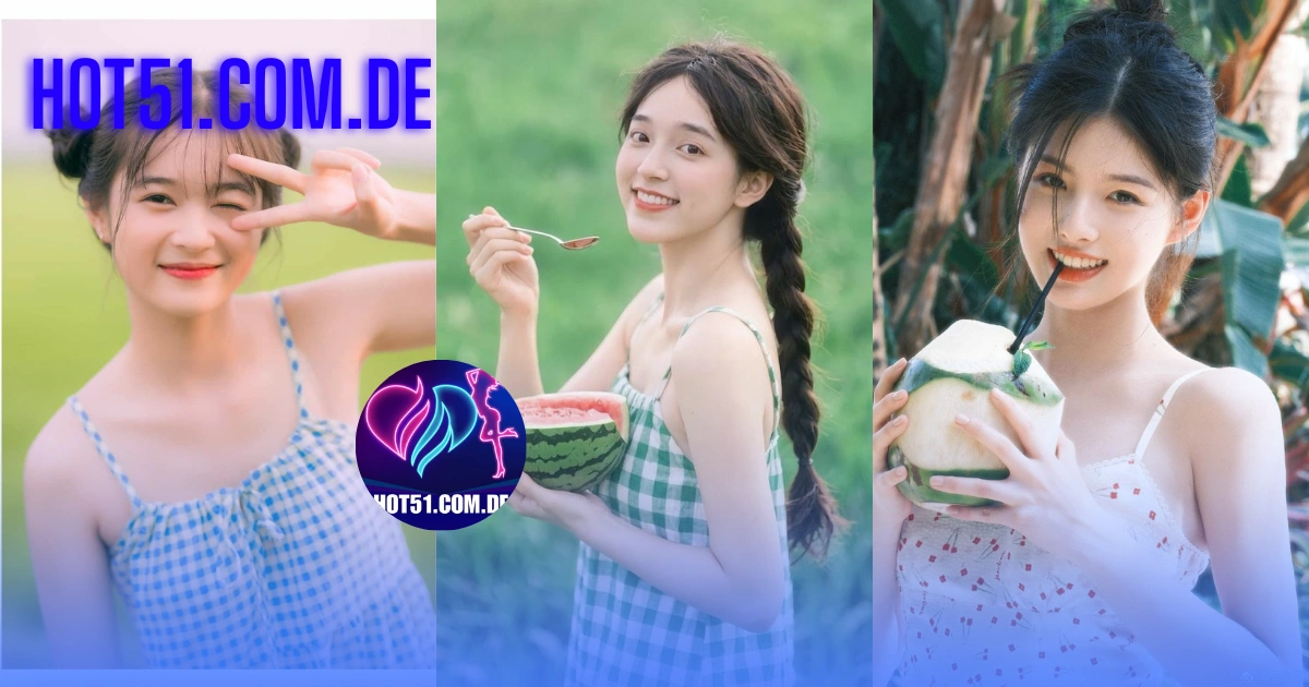 Cheyenne Peterson HOT51.COM.DE