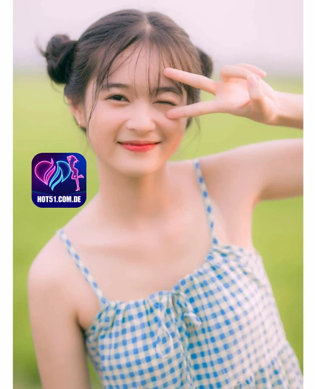 Cheyenne Peterson HOT51.COM.DE