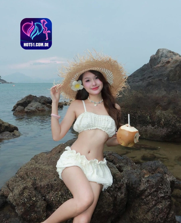 Circe Reed HOT51.COM.DE