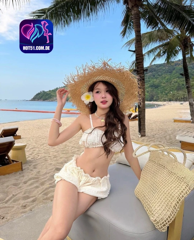 Circe Reed HOT51.COM.DE