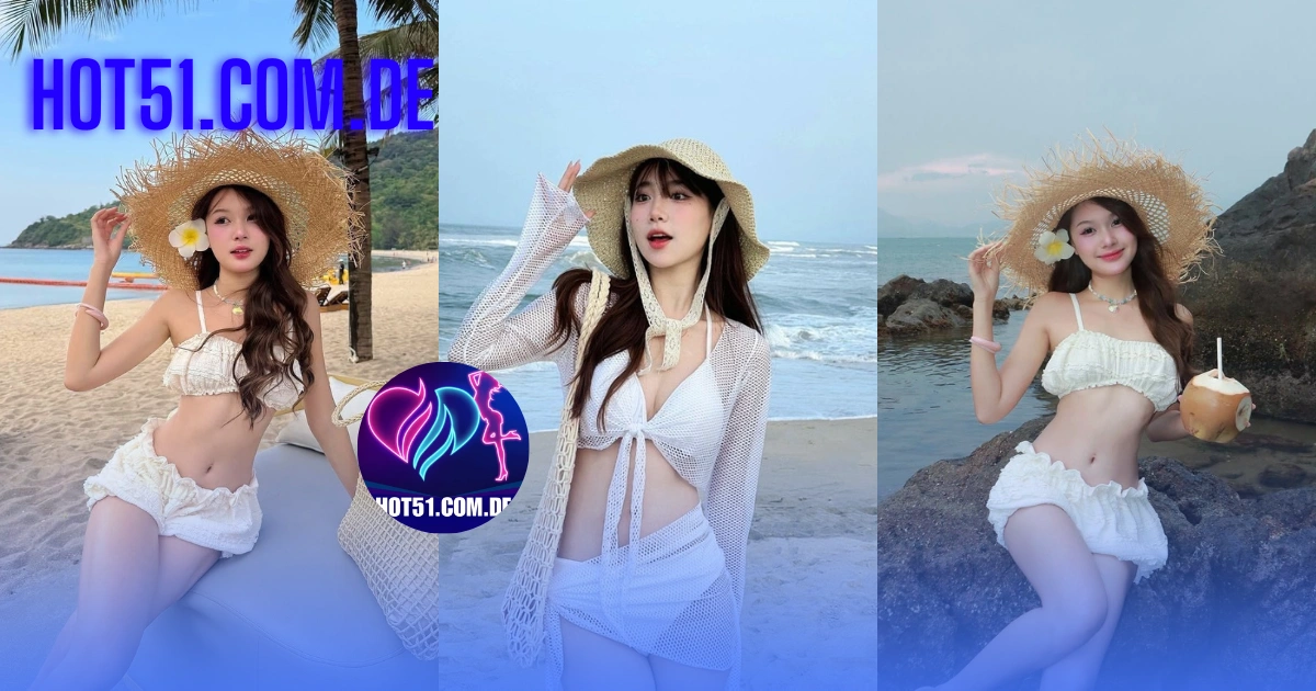 Circe Reed HOT51.COM.DE