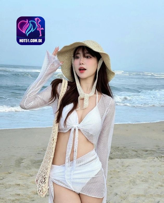 Circe Reed HOT51.COM.DE