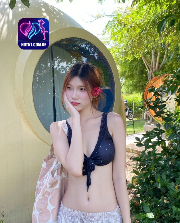 Clarissa Dewi HOT51.COM.DE