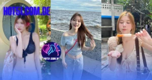 Clarissa Dewi HOT51.COM.DE