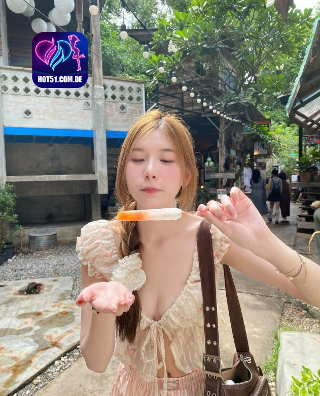 Clarissa Dewi HOT51.COM.DE