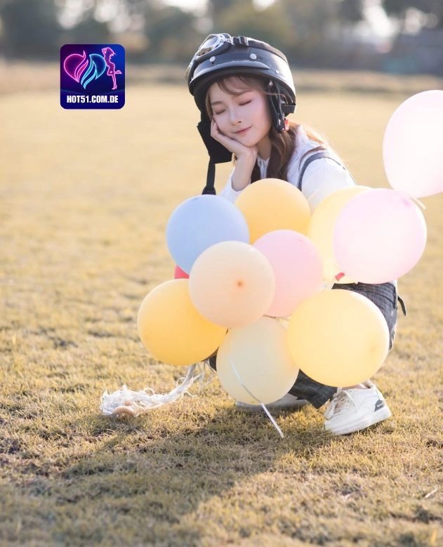 Clarissa Putri Dewi HOT51.COM.DE